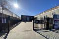 OFFICE / WAREHOUSE / STORAGE SPACE
