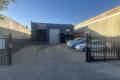 OFFICE / WAREHOUSE / STORAGE SPACE