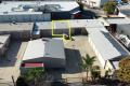 B2 16-18 Dundee Avenue Holden Hill