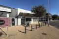 698 Anzac Highway, Glenelg SA 5045