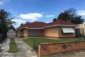 Affordable Family Home in the Heart of Pennington