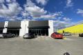 480sqm Retail Space