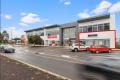 132.7 sqm* | MODERN OFFICE/RETAIL TENANCY FOR LEASE