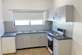 Updated & Private Unit in Top Location – Walk to Schools, Shops & Transport