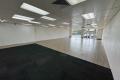 174sqm Retail Shop