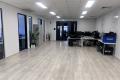 525 sqm* | FOR LEASE