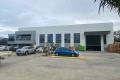 700 sqm* | FOR LEASE