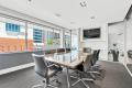 138 m2* | Luxury Full-Furnished Office Space