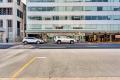 138 m2* | Luxury Full-Furnished Office Space