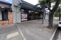 251 sqm* | VERSATILE OFFICE / RETAIL / SHOWROOM SPACE - FOR LEASE