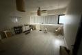 115 SQM* | FOR LEASE