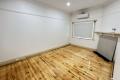 Neat, Renovated One-Bedroom Unit in Prime Inner-West Location