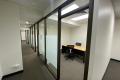 2/110 Hutt Street Adelaide - 118sqm Office Space