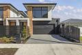 Designer Coastal Retreat | Brand New Executive Residence