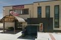 Versatile 455 sqm* Office / Medical / Consulting Tenancy FOR LEASE