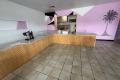 RETAIL SPACE – IDEAL FOR A ‘CAFÉ / BAKERY’