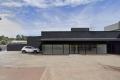 OFFICE/ SHOWROOM/ RETAIL/ WAREHOUSE SPACE - 400 sqm (approx.) (M)