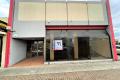 RETAIL SPACE WITH MAIN ROAD EXPOSURE - 274 SQM