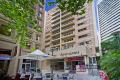 Convenient apartment in the heart of the CBD