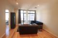 Modern 2-Bedroom, 2-Bathroom Apartment in the Heart of Adelaide