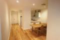 No Car? No Problem – Modern 2 Bedroom, 2 Bathroom Fully Furnished Apartment in Adelaide CBD
