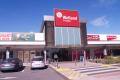 AVAILABLE SPACE IN DOMINANT SHOPPING CENTER - 38 SQM APPROX. (M)