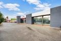 MODERN OFFICE/SHOWROOM & WAREHOUSE - 813 SQM APPROX.