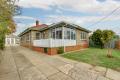 Central Brick Home with an Approved Granny Flat!