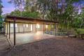 Secluded Gem - Country Escape