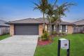 Spacious, Stylish & Set to Soar – The Ultimate Set & Forget or Family Upgrade!