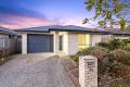 LOW MAINTENANCE + MOVE IN READY + CONVENIENT LOCATION = THE PERFECT PURCHASE!