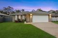 ROOM FOR THE WHOLE FAMILY OR LONG TERM SET AND REST INVESTMENT !