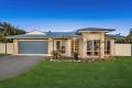 SPRAWLING ACREAGE LIVING WITH ROOM FOR THE WHOLE FAMILY!