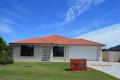 Magnificent Home in Central Lakes!