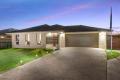 Impressive Investment in the Beautiful Central Lakes Estate