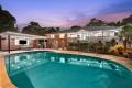5 BEDROOM FAMILY HOME ON 2 ACRES OF USEABLE LAND IN BURPENGARY!