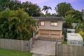 DUAL LIVING + SHED + IDEAL LOCATION!!