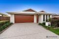 MOVE IN READY FAMILY HOME OR STABLE INVESTMENT IN THE HIGHLY SOUGHT AFTER CENTRAL SPRINGS ESTATE!