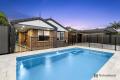 STUNNIGLY RENOVATED FAMILY HOME ON A 601SQM CORNER BLOCK WITH POOL!!