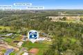3,000SQM BLOCK READY TO BUILD - POWER, WATER & NBN ALREADY CONNECTED + NO COVENANTS!