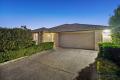 SPACIOUS, STYLISH & PERFECTLY LOCATED!!