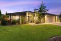 A Rare Opportunity - Expansive Family Home with pool, shed, study & multiple living on 887sqm in Central Lakes Estate!