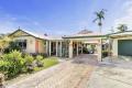SOLD OFF MARKET BY MATT STONE