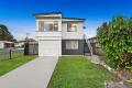 Modern, Stylish, and Move-In Ready – The Perfect Opportunity Awaits!