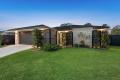 IMMACULATE FAMILY HOME ON 584SQM CORNER BLOCK!