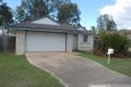 15 RENMARK CRESCENT, CABOOLTURE SOUTH