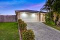 Fabulous Family Home Ready to Move In