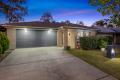 Flawless Design - Excellent Location