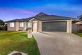 Outstanding Duplex in the Central Lakes Estate