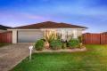 Neat & Tidy Corner Block with a Spacious Yard